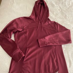 BCG Sporty pullover hoody